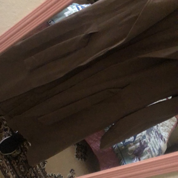 Cute longline Blazer!!🧥 - Picture 14 of 15